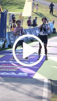 BIB:  <button type="button" onclick="openModal(27222101)" class="btn btn-primary btn-sm float-right" data-toggle="modal" data-target=".modal-high-quality">
                <i class="fa fa-download"></i> Download
                </button>